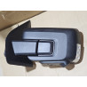ML34-17683-FA Ford F-150 Left Camera Blind Spot Mirror 2021-2025