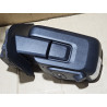 ML34-17683-FA Ford F-150 Left Camera Blind Spot Mirror 2021-2025