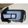 ML34-17683-FA Ford F-150 Left Camera Blind Spot Mirror 2021-2025