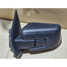 ML34-17683-FA Ford F-150 Left Camera Blind Spot Mirror 2021-2025