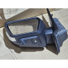 ML34-17683-FA Ford F-150 Left Camera Blind Spot Mirror 2021-2025