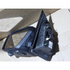 ML34-17683-FA Ford F-150 Left Camera Blind Spot Mirror 2021-2025