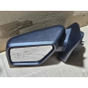ML34-17683-FA Ford F-150 Left Camera Blind Spot Mirror 2021-2025