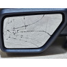 ML34-17683-FA Ford F-150 Left Camera Blind Spot Mirror 2021-2025