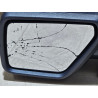 ML34-17683-FA Ford F-150 Left Camera Blind Spot Mirror 2021-2025