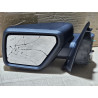 ML34-17683-FA Ford F-150 Left Camera Blind Spot Mirror 2021-2025