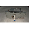 86130-48221 Lexus RX Navigation Radio Receiver 2013-2015