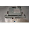 86130-48221 Lexus RX Navigation Radio Receiver 2013-2015