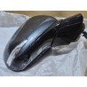 87620S2280 Hyundai Santa Fe Right Blind Spot Camera Mirror 2019-2020