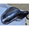 87620S2280 Hyundai Santa Fe Right Blind Spot Camera Mirror 2019-2020