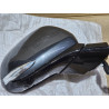 87620S2280 Hyundai Santa Fe Right Blind Spot Camera Mirror 2019-2020