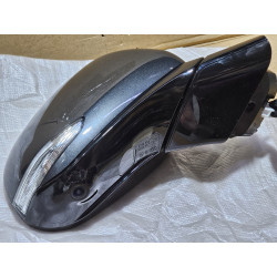 87620S2280 Hyundai Santa Fe Right Blind Spot Camera Mirror 2019-2020