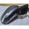 87620S2280 Hyundai Santa Fe Right Blind Spot Camera Mirror 2019-2020