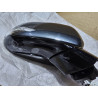 87620S2280 Hyundai Santa Fe Right Blind Spot Camera Mirror 2019-2020