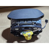 3CM880201G Volkswagen Atlas Steering Wheel Driver Airbag 2020-2026