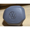 3CM880201G Volkswagen Atlas Steering Wheel Driver Airbag 2020-2026