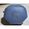 3CM880201G Volkswagen Atlas Steering Wheel Driver Airbag 2020-2026