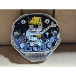 11K880201D Volkswagen ID.4 Steering Wheel Driver Airbag 2023-2025