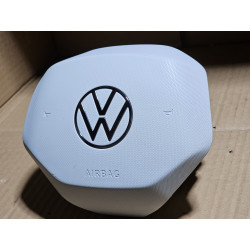 11K880201D Volkswagen ID.4 Steering Wheel Driver Airbag 2023-2025
