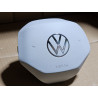 11K880201D Volkswagen ID.4 Steering Wheel Driver Airbag 2023-2025