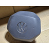 11K880201E Volkswagen ID.4 Steering Wheel Driver Airbag 2023-2025