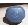 3CM880201G Volkswagen Atlas Steering Wheel Driver Airbag 2020-2026