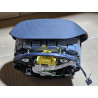 3CM880201G Volkswagen Atlas Steering Wheel Driver Airbag 2020-2026