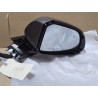 87620S2280 Hyundai Santa Fe Right Blind Spot Camera Mirror 2019-2020