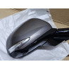 87620S2280 Hyundai Santa Fe Right Blind Spot Camera Mirror 2019-2020