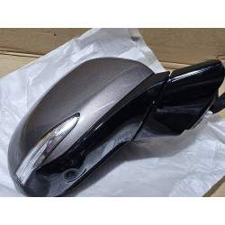 87620S2280 Hyundai Santa Fe Right Blind Spot Camera Mirror 2019-2020
