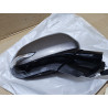 87620S2280 Hyundai Santa Fe Right Blind Spot Camera Mirror 2019-2020