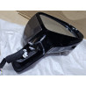 87620S2280 Hyundai Santa Fe Right Blind Spot Camera Mirror 2019-2020