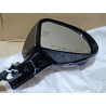 87620S2280 Hyundai Santa Fe Right Blind Spot Camera Mirror 2019-2020