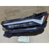 85092174 Acura ZDX Left Full LED Headlight 2024-2026 85054801
