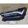 85092174 Acura ZDX Left Full LED Headlight 2024-2026 85054801