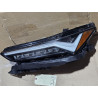 85092174 Acura ZDX Left Full LED Headlight 2024-2026 85054801