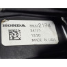85092174 Acura ZDX Left Full LED Headlight 2024-2026 85054801