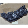 85092174 Acura ZDX Left Full LED Headlight 2024-2026 85054801