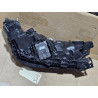 85092174 Acura ZDX Left Full LED Headlight 2024-2026 85054801