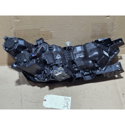 85092174 Acura ZDX Left Full LED Headlight 2024-2026 85054801