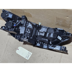 85092174 Acura ZDX Left Full LED Headlight 2024-2026 85054801