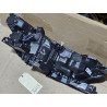 85092174 Acura ZDX Left Full LED Headlight 2024-2026 85054801