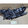 85092174 Acura ZDX Left Full LED Headlight 2024-2026 85054801