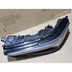 85092174 Acura ZDX Left Full LED Headlight 2024-2026 85054801