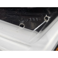 85092174 Acura ZDX Left Full LED Headlight 2024-2026 85054801