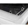 85092174 Acura ZDX Left Full LED Headlight 2024-2026 85054801
