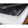 85092174 Acura ZDX Left Full LED Headlight 2024-2026 85054801