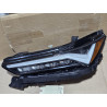 85092174 Acura ZDX Left Full LED Headlight 2024-2026 85054801