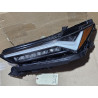 85092174 Acura ZDX Left Full LED Headlight 2024-2026 85054801