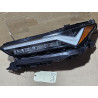 85092174 Acura ZDX Left Full LED Headlight 2024-2026 85054801